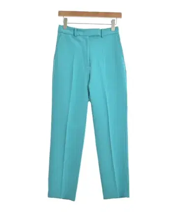 Mila Owen 팬츠 (기타) 여성용