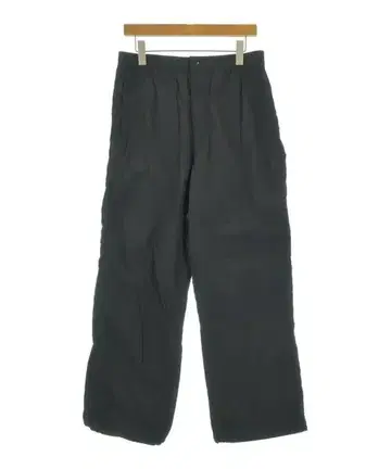 SHIPS 팬츠 (기타) 남성용