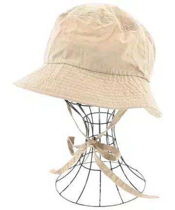 BEAUTY&YOUTH UNITED ARROWS 여성용 햇