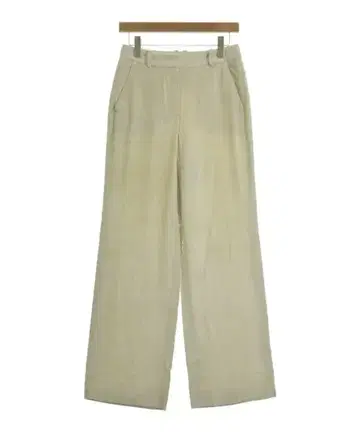 theory luxe 팬츠 ( 기타 ) 여성용