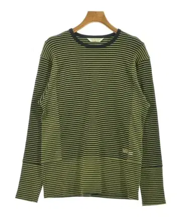 beautiful people 티셔츠 남성용