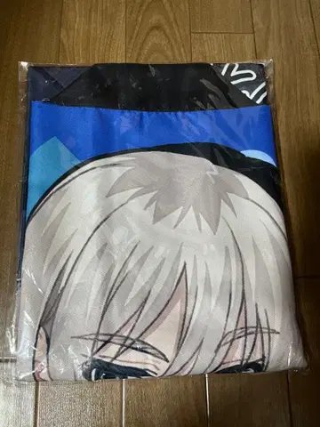 카와라기 모모카 하피 걸즈밴드클라이 부도칸 소우게키노사케비