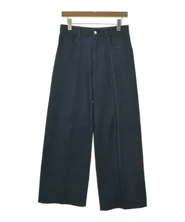 Theory 데님 팬츠 여성용