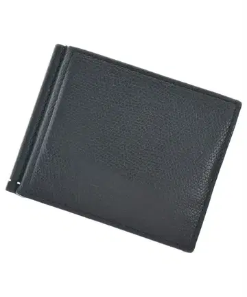 Valextra 카드 케이스 남성용