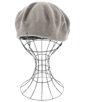 SCHA 헌팅 베레모 여성용