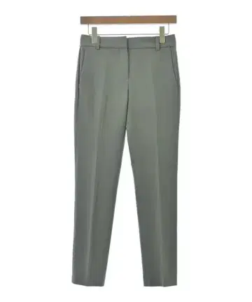 Theory 슬랙스 여성용