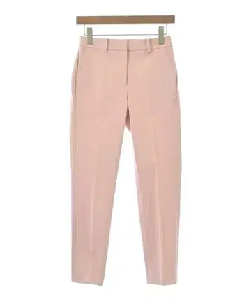 theory luxe 여성용 슬랙스