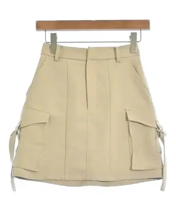 FREE'S MART 미니 스커트 여성용