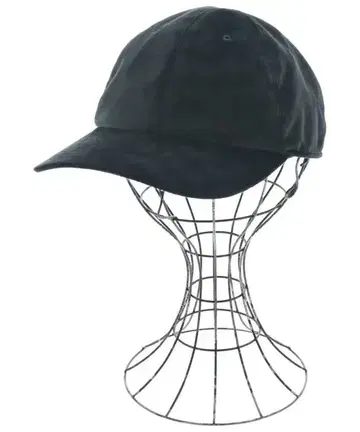 SNIDEL 캡 여성용