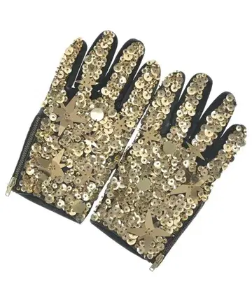 KTZ 남성용 장갑