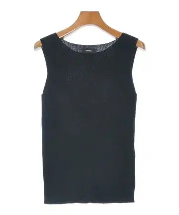 Theory 니트/스웨터 여성용