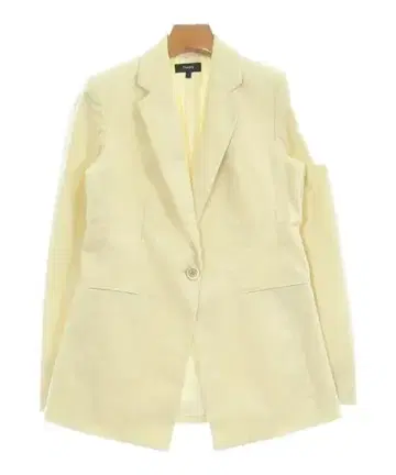 Theory 테일러드 자켓 여성용