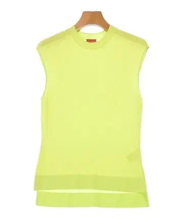 DES PRES 니트/스웨터 여성용