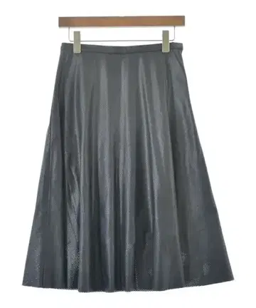 SACRA 미디 스커트 여성용