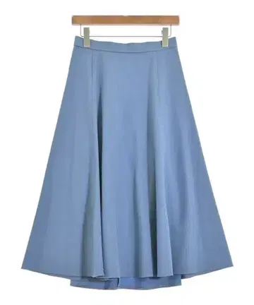 martinique 롱 맥시 길이 스커트 여성용