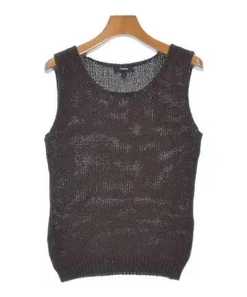 Theory 베스트 여성용