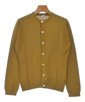 45R 니트 스웨터 여성용