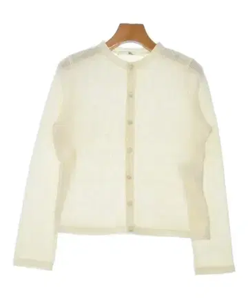 45R 니트/스웨터 여성용