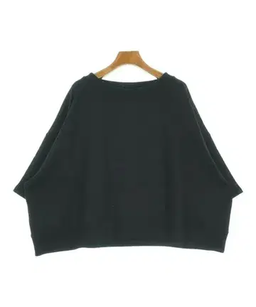 메종 마르지엘라 맨투맨 여성용