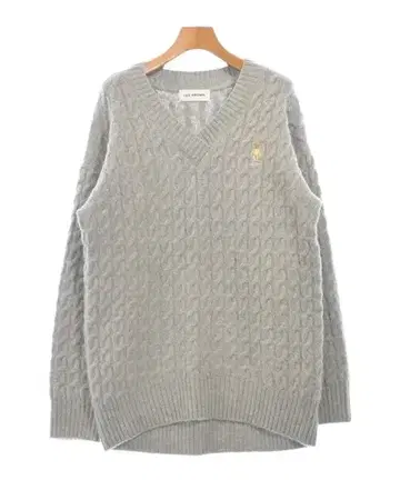 Lily Brown 원피스 여성용