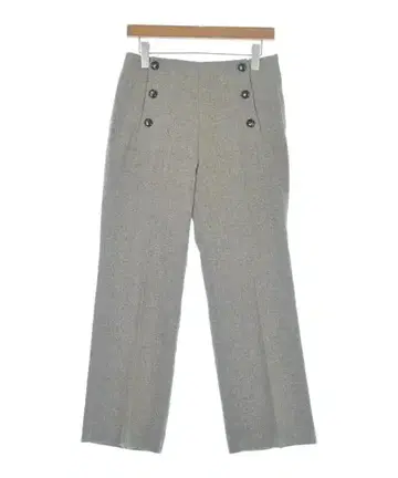 Spick and Span 슬랙스 여성용