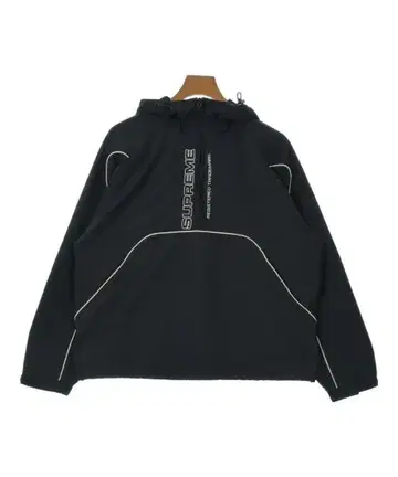 Supreme 블루종 (기타) 남성용