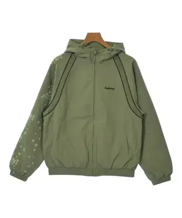 Supreme 블루종 (기타) 남성용