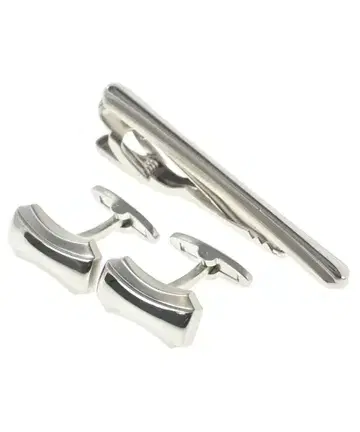 TAKEO KIKUCHI 액세서리 (기타) 남성용