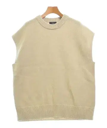 Theory 베스트 여성용