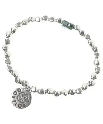 기타 팔찌 뱅글 남성용