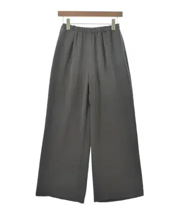 NOBLE 여성용 팬츠 (기타)