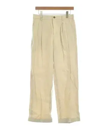 Ron Herman California 팬츠 ( 기타 ) 여성용