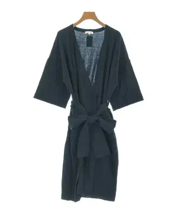 DEMYLEE 원피스 여성용