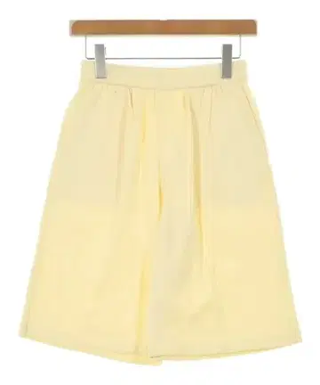 DEMYLEE 숏팬츠 여성용