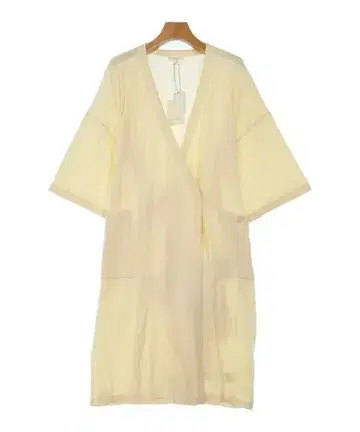 DEMYLEE 가디건 여성용