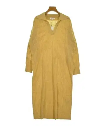 DEMYLEE 원피스 여성용