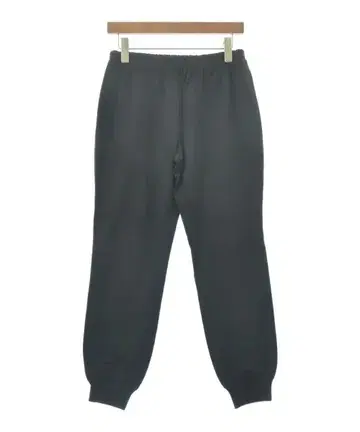 론 허먼 캘리포니아 팬츠 (기타) 여성용