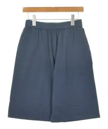 DEMYLEE 팬츠 (기타) 여성용