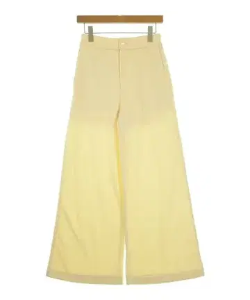 론 허먼 캘리포니아 팬츠 (기타) 여성용