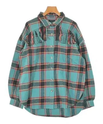 mother 커버올 여성용