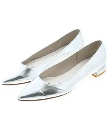 Le Talon 펌프스 여성용