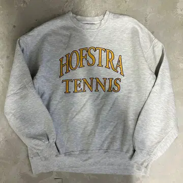 1990's Russell pro cotton sweat