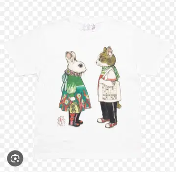 미개봉 새상품 T셔츠 [목표는 승단회] M사이즈 히구치 유코 일본장기연맹