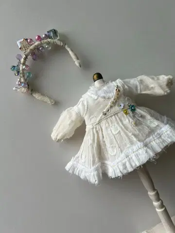 브라이스 아웃핏