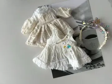 브라이스 아웃핏