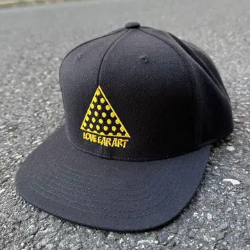 love ear art 캡