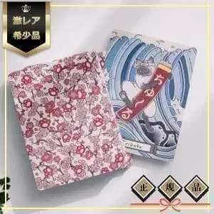 [ 정품 오라클 카드 ] 한국 인디 고양이의 마음을 아는 초 큐트한 카드