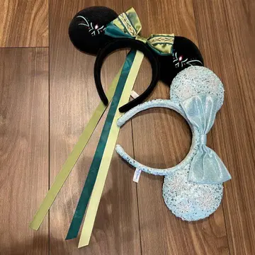 겨울왕국 안나 엘사 세트