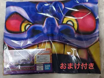 모모타로 전철 제일복권 덤 포함