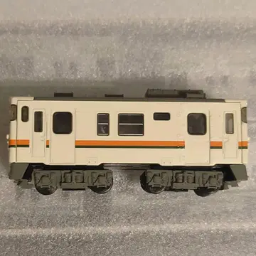 B트레 키하 40 JR 도카이